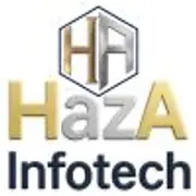 HazA Infotech