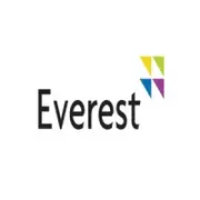 Everest Fleet Pvt. Ltd.