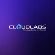 CloudLabsIT