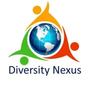DiversityNexus