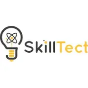 SkillTect