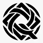 Quadzen AI