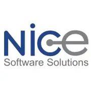 Nice Software Solutions