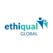 Ethiqual