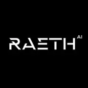 RAETH AI