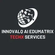 InnovalQ AI Edumatrix TechX Services