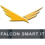 FalconSmart IT