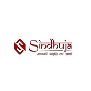 Sindhuja Microcredit