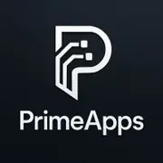 Primeapps