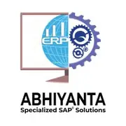 Abhiyanta Tech