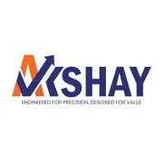 skAkshaytek Pvt.Ltd