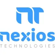Nexios Technologies LLP