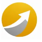 Proedge Media Solutions Pvt Ltd.