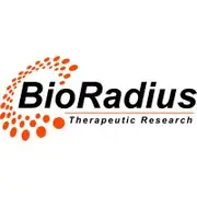 BioRadius