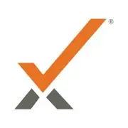 Authentix