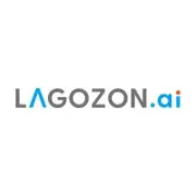 Lagozon
