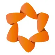 Kimshuka Technologies Pvt Ltd