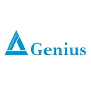 Genius HR Tech