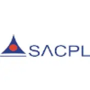 SACPL