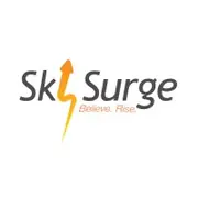 Skysurge