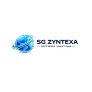 SG Zyntexa Software Solutions
