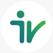 Transvivo