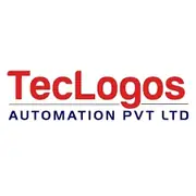 Teclogos Automation