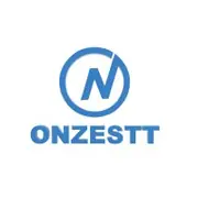 Onzestt Services Pvt Ltd