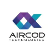 Aircod