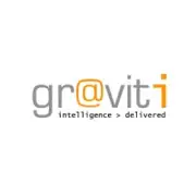 Gravit Infosystems