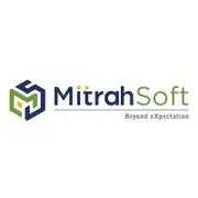 Mitrahsoft Solutions Private Limited
