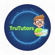TruTutors
