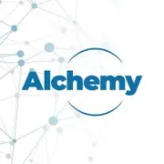 Alchemy Techsol