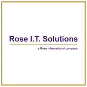 Rose IT Solutions Pvt Ltd. (RITS India)