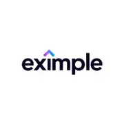 Eximple