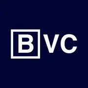 Break Into VC