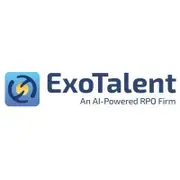 Exo Talent
