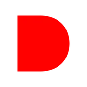 DigiiCampus
