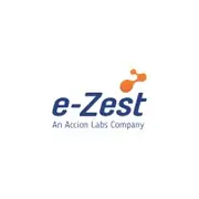 e-Zest