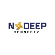 NXDEEP CONNECTZ
