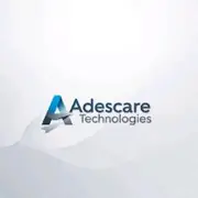Adescare Technologies