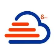 Techila Global Services