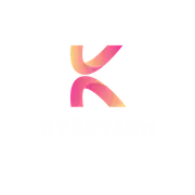 KyroTech