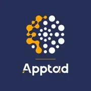 Apptad