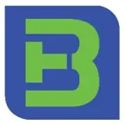 Bixware Technologies Pvt Ltd