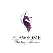 Flawsome