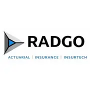 Radgo Consulting Pvt Ltd