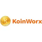 Koinworx