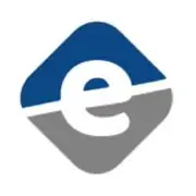 Expound Technivo