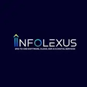 Infolexus